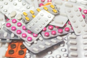 הכללה של תרופות וטכנולוגיות בסל התרופות